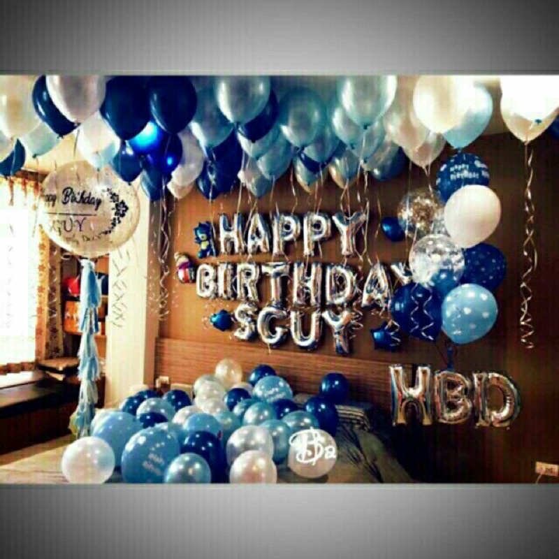 (FREESHIP)Bóng chữ cái màu Bạc dùng để ghép tên ,ghép chữ theo nhu cầu