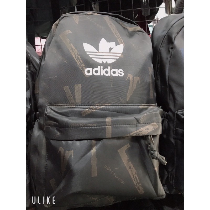 Balo adidas