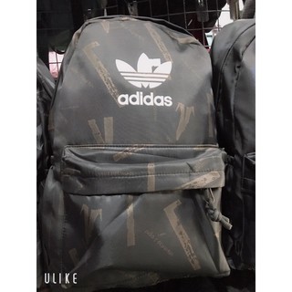 Balo adidas