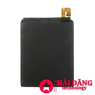 Pin Asus Zenfone 4 Max Pro - Tặng Seal Dán Pin