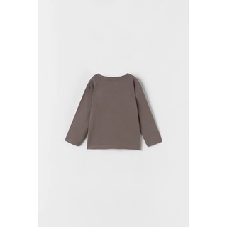 SET 3 ÁO ZARA AUTH SĂN SALE