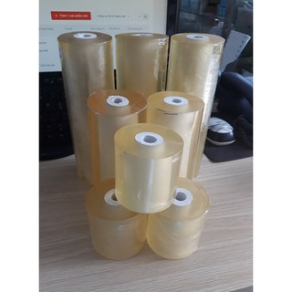 KEO CUỘN NYLONG QUẤN NÓNG GIẢM BÉO, Ủ TÊ.