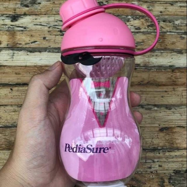 Bình Nước Lock & Lock 380ml