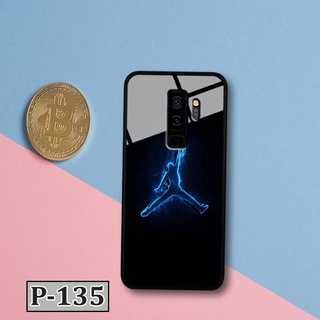 Ốp lưng 3D cho điện thoại Samsung Galaxy S9 Plus