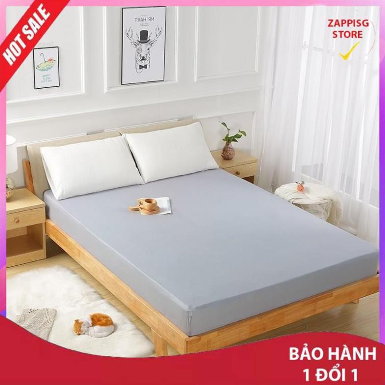 Sale Drap chống thấm , Ga chống thấm cho bé, 1m8 1m6  - Bảo hành 1 đổi 1