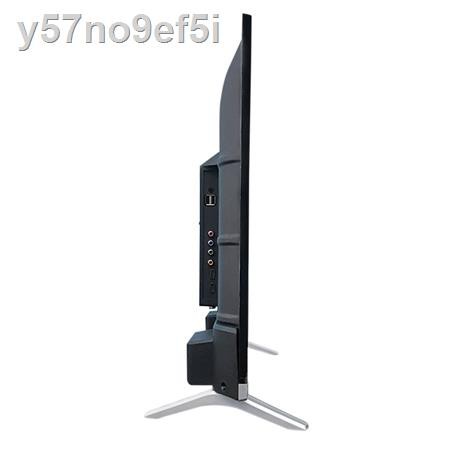 ❈TIVI ASANZO 32 INCH 32AT120 HD READY-Màn hình 32" HD rõ nét với đèn nền LED tiên tiến, tiết kiệm điện | BigBuy360 - bigbuy360.vn