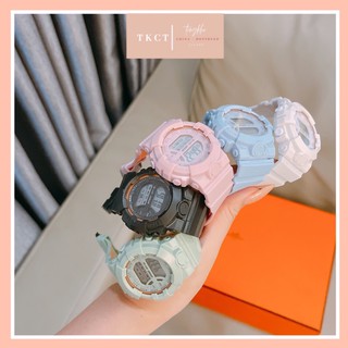 Đồng Hồ Sport , TONGKHOCHITUE