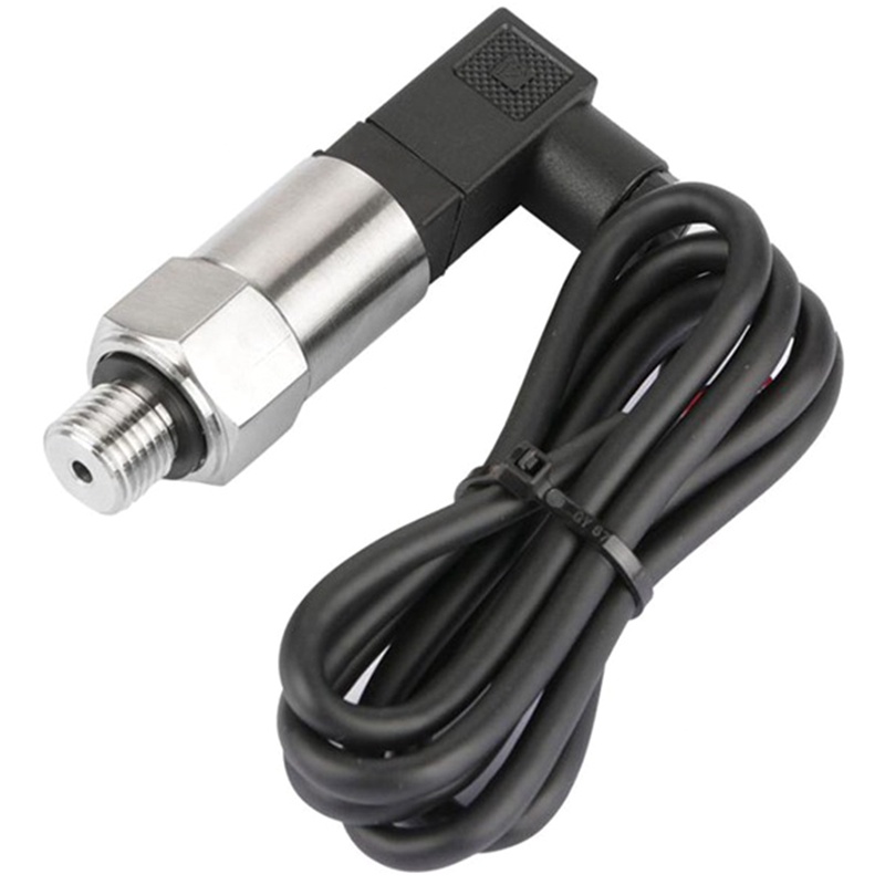 Cảm Biến Áp Suất 16 Thanh 4-20MA G1-4 Chuyên Dụng Chất Lượng Cao