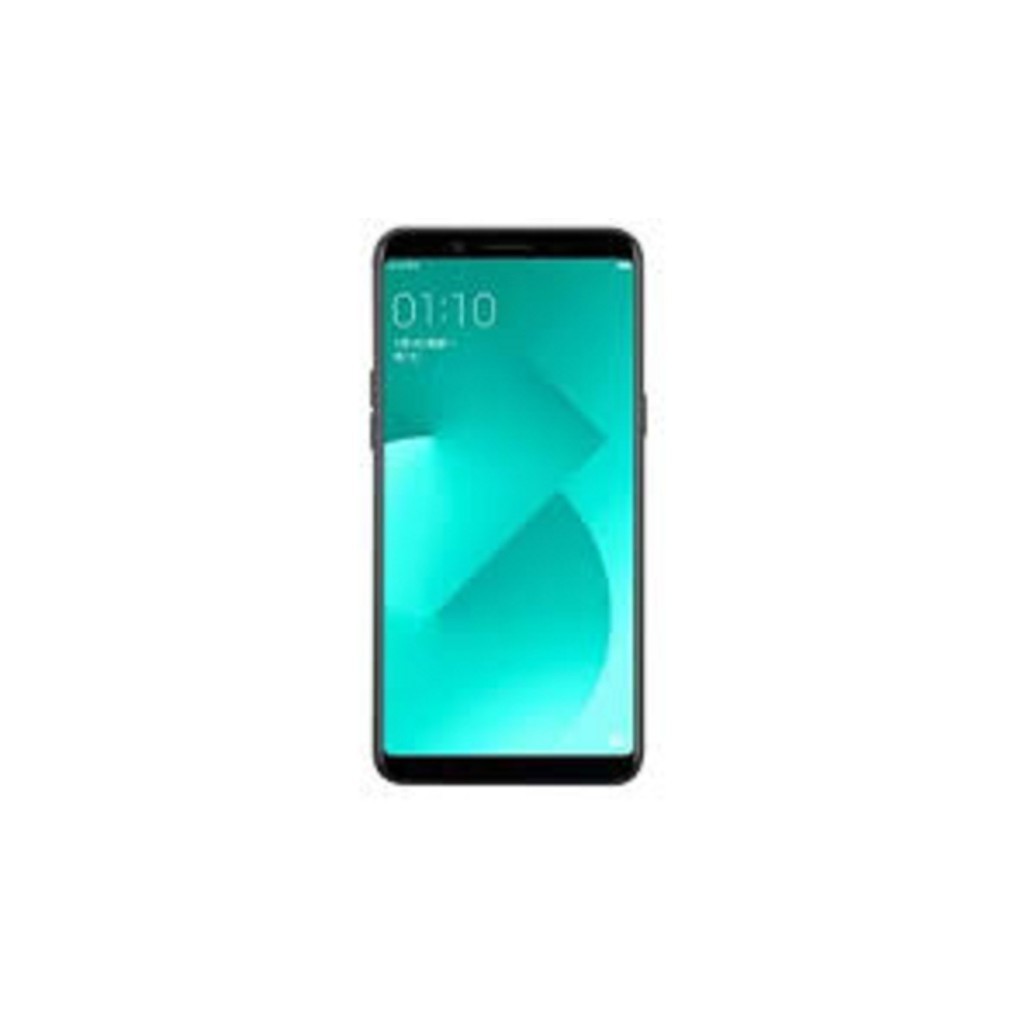 điện thoại Oppo A83 2sim ram 4G bộ nhớ 64G Chính hãng, Chiến Liên Quân/PUBG mướt