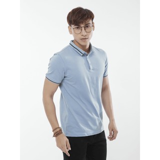 Áo pull nam nhiều mẫu đẹp