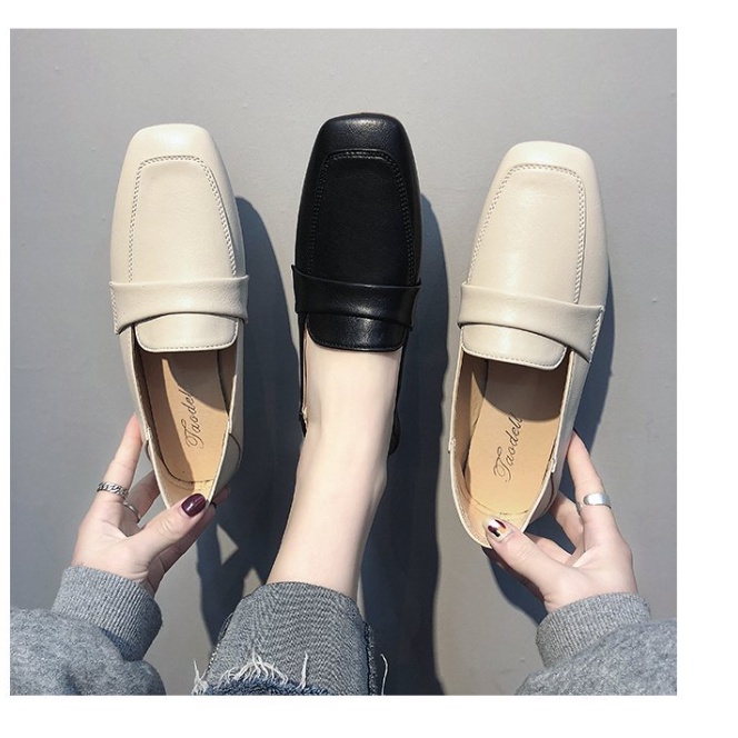 GIÀY SỤC GÓT TRÁI TIM