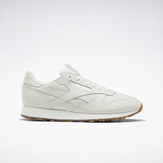 Giày Thể Thao Nam Reebok Classics CL Leather MU EH2395