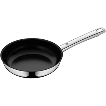 CHẢO 24CM WMF PFANNE