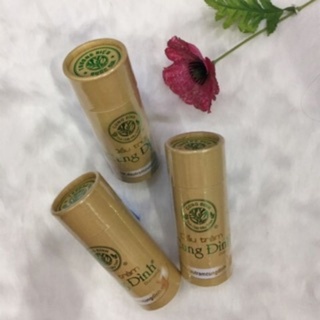 Dầu tràm cung đình 50ml Diamond