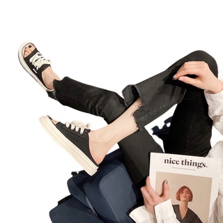 Dép nữ hở mũi full size 35-39
