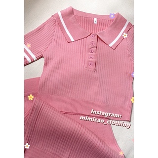 Set Barbie mộng mơ (ảnh thật chính chủ)