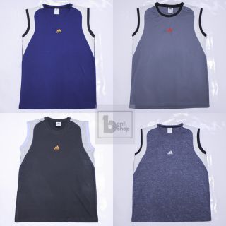 Combo 3 áo 3 lỗ nam