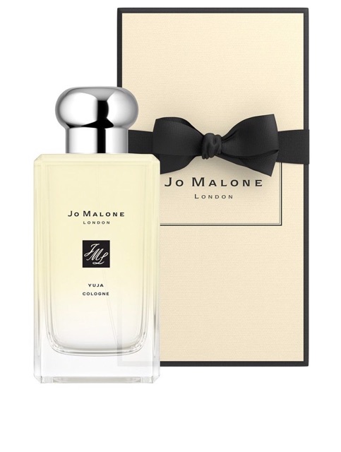 Nước hoa Jo Malone minisize 9ml | WebRaoVat - webraovat.net.vn