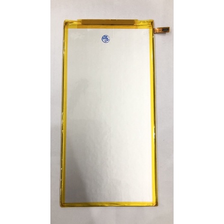 Pin Huawei Tab S8 701U/T3 8.0 2017