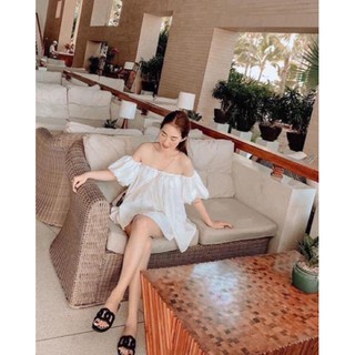 Dép lê H mới về hàng