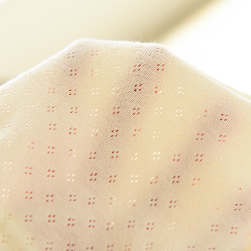 QUẦN ÁO THUN COTTON CAO CẤP CHO BÉ - HÌNH MÈO