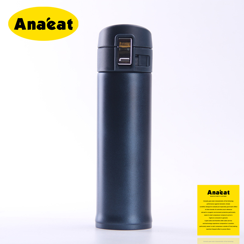 1 Bình giữ nhiệt ANAEAT bằng thép không gỉ 500ml