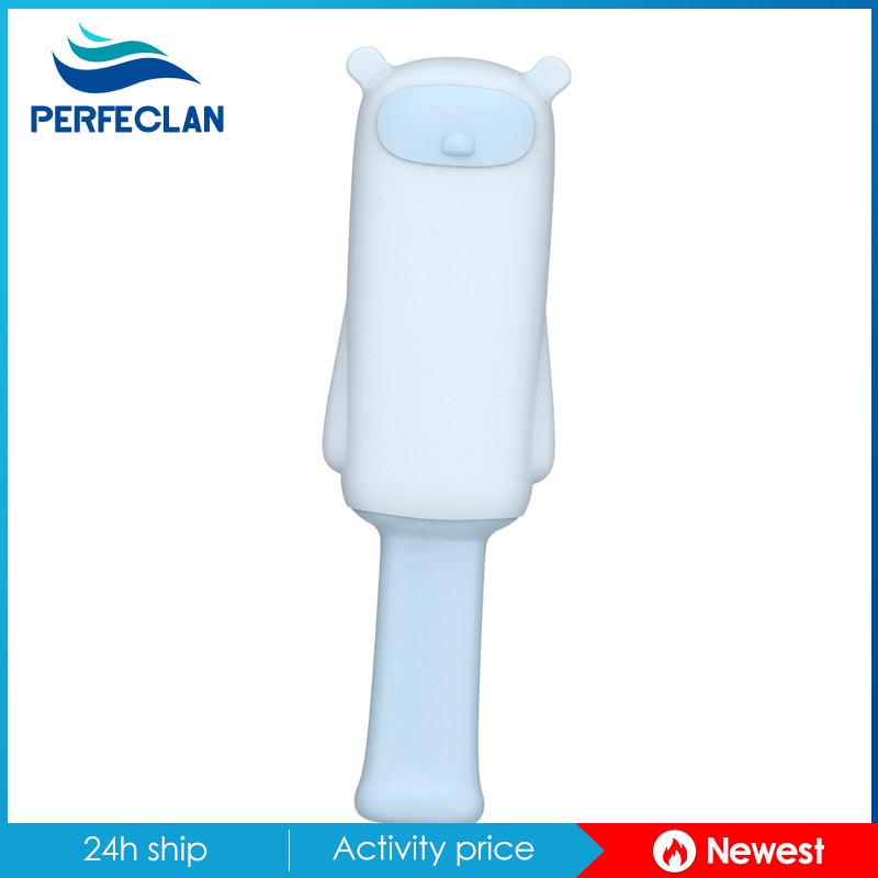 [Perfeclan] Bàn Chải Tự Làm Sạch Lông Thú Cưng / Ghế Sofa / Giường Ngủ / Ô Tô Có Thể Tái Sử Dụng