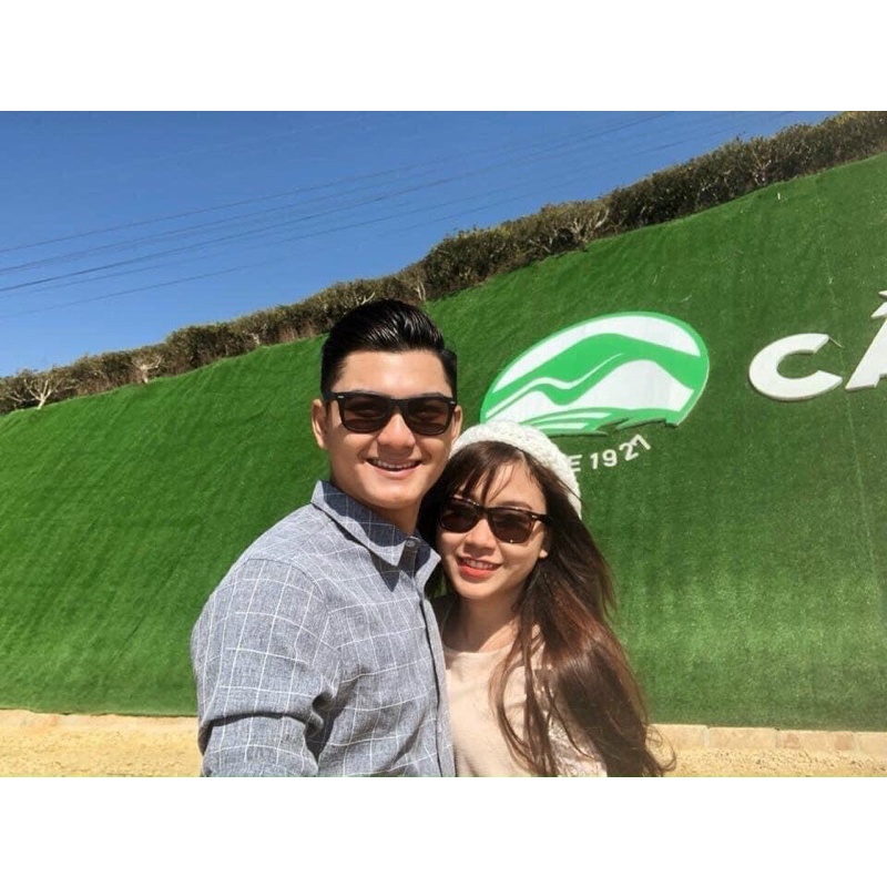 Kính gập  Uni Japan | BigBuy360 - bigbuy360.vn