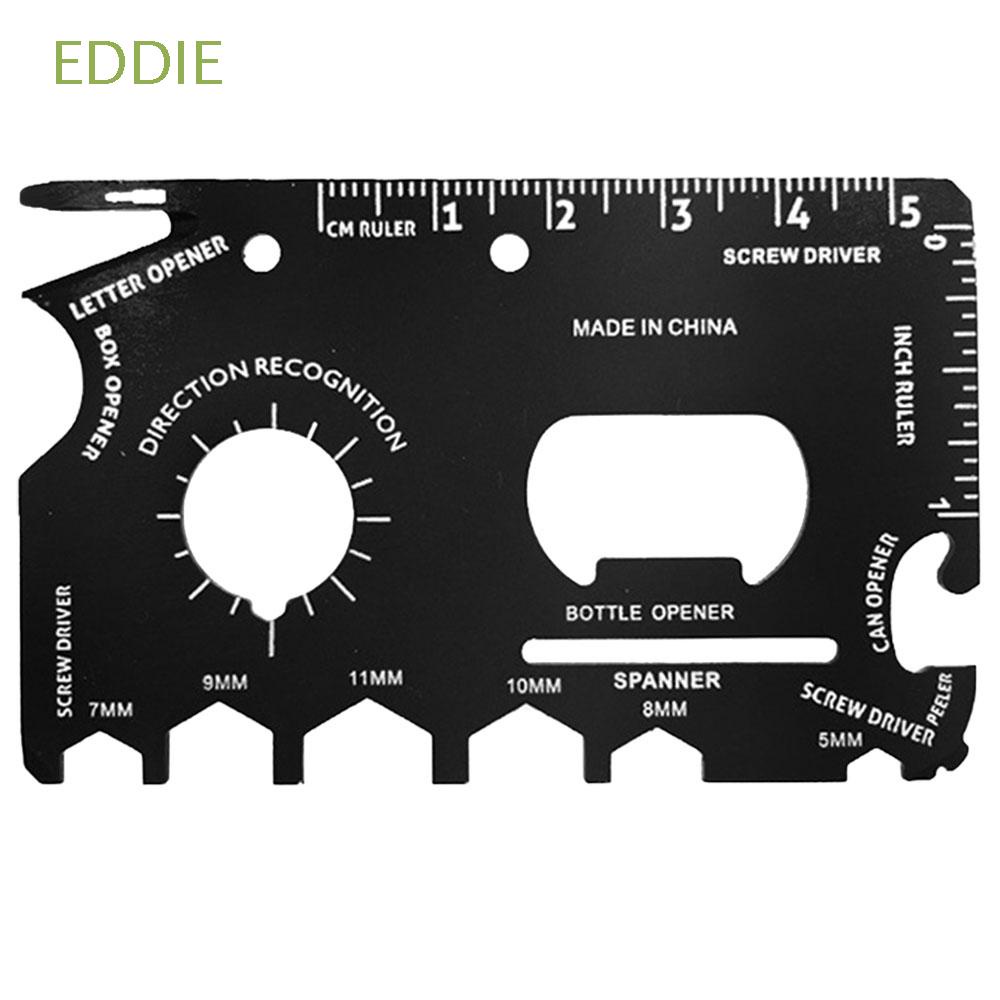Cờ Lê Mini Sáu Góc Đa Năng Tiện Dụng Dùng Ở Ngoài Trời