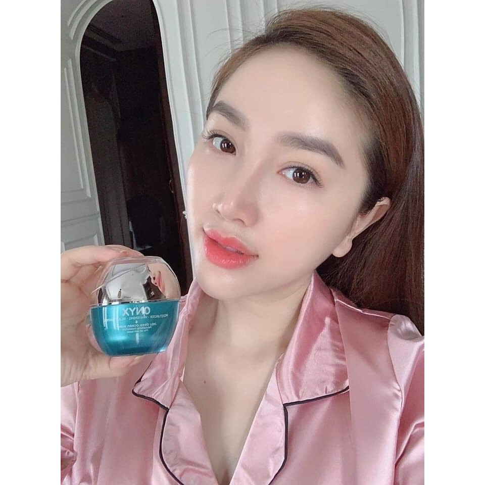 Kem dưỡng da Onyx-Kem face dưỡng ẩm, dưỡng trắng an toàn hiệu quả-Mymy cosmetic