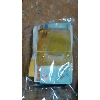 1 bịch giấy tiền vàng bạc đủ loại