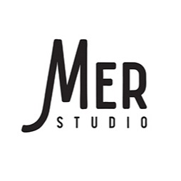 MER.STUDIO