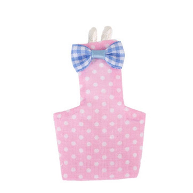 Tã Quần Sinh Lý Dành Cho Chim Vẹt