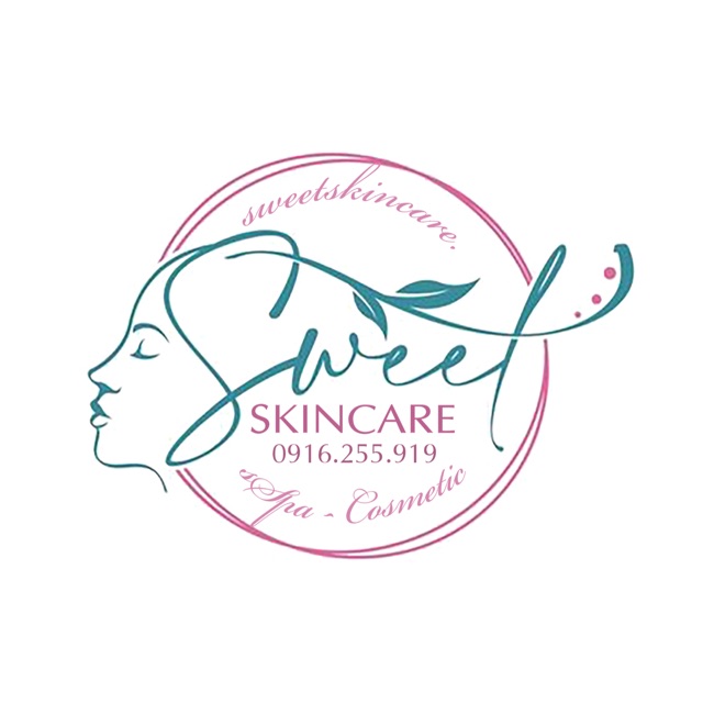 OHUI -WHOO -SU:M37 -SULWHASOO