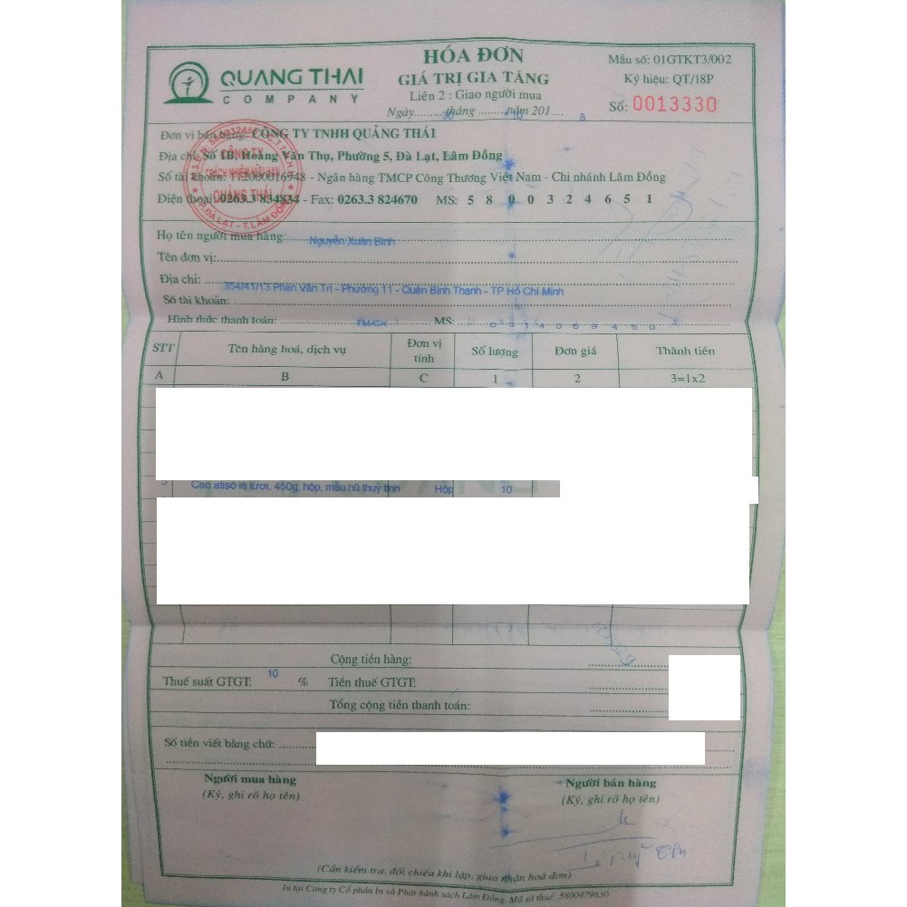 [Mã GROSALEHOT giảm 8% đơn 250K] Cao atiso lá tươi hộp 150gr Langfarm Đà Lạt | BigBuy360 - bigbuy360.vn