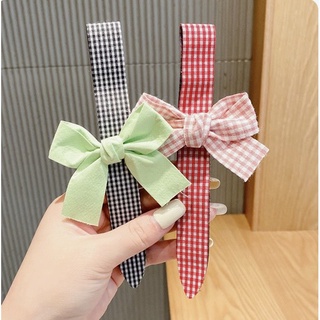 Bộ 3 Băng Đô Dán Tóc Cho Bé Siêu Xinh