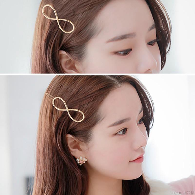 Túi đeo chéo thời trang Hàn cho nữ