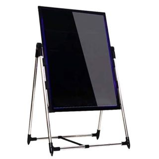 Bảng Quảng Cáo huỳnh quang có đèn LED