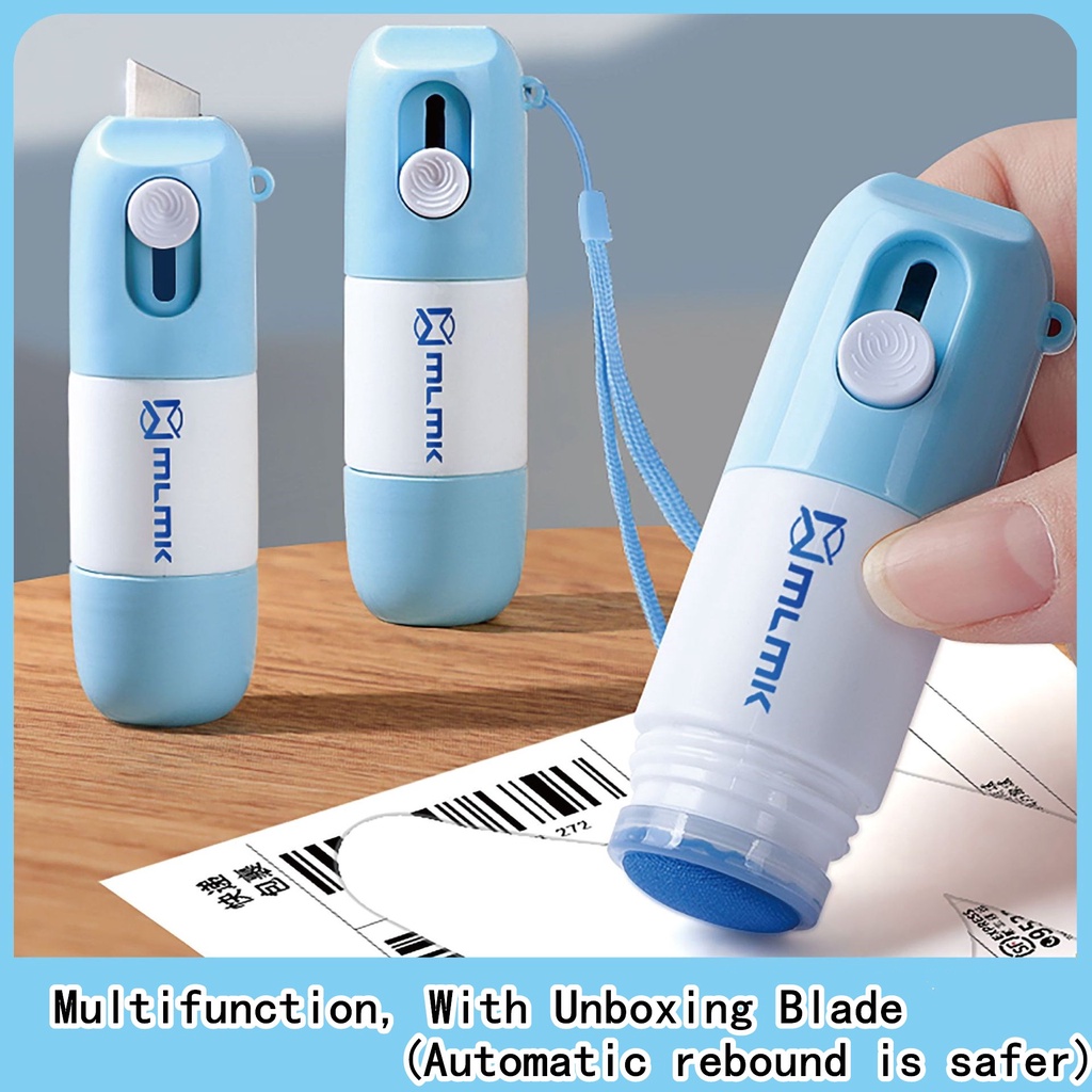 Con Dấu Lăn Bảo Vệ Dữ Liệu Chống Trộm Tiện Dụng