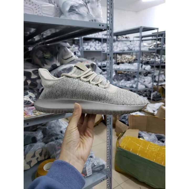 Giày thể thao,sneakrs nam nữ ULT 4.0 đế bót mềm nhẹ êm chân chống trơn trượt G922 | BigBuy360 - bigbuy360.vn
