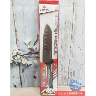 DAO ELMICH TITAN 17.5CM 2324473