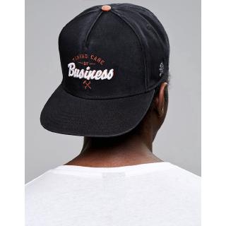 (Hàng Có Sẵn) Mũ Snapback Phong Cách Hip Hop Mới 2020