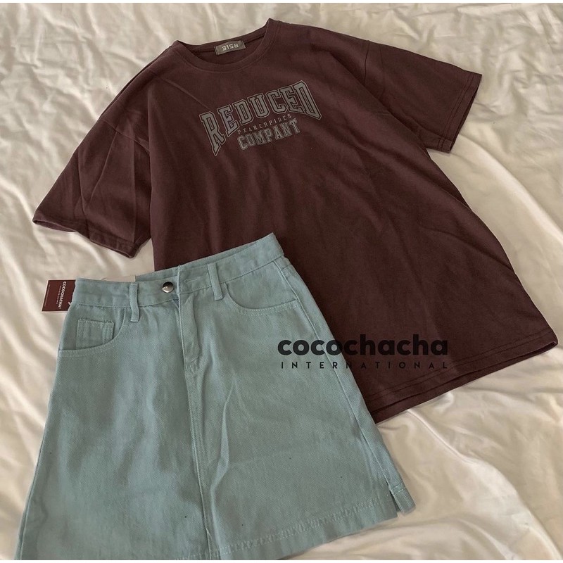 [Mã WAMT10K giảm 10K đơn 0K] Tổng hợp set cocochacha | BigBuy360 - bigbuy360.vn