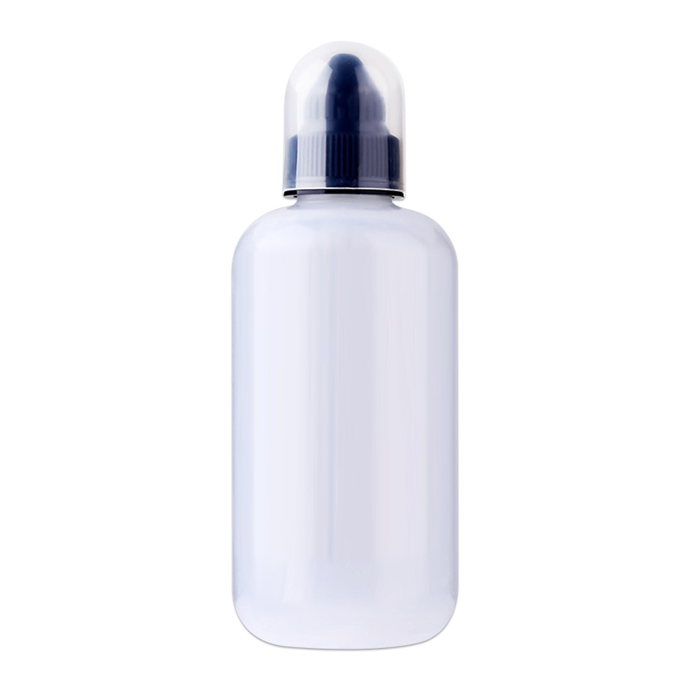 Sữa Rửa Mũi Suolaer 250Ml Chống Dị Ứng Làm Sạch Da