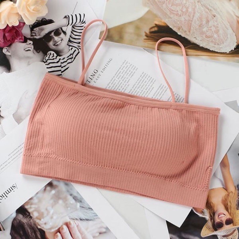 áo lót quây 809 hàng đẹp chuẩn loại một a.dành cho mọi nữa tuổi ăn