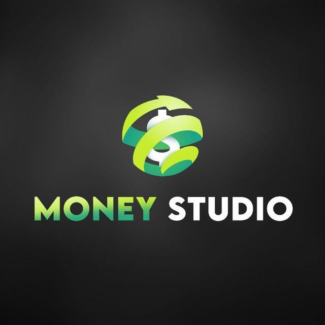 Money Studio Offical