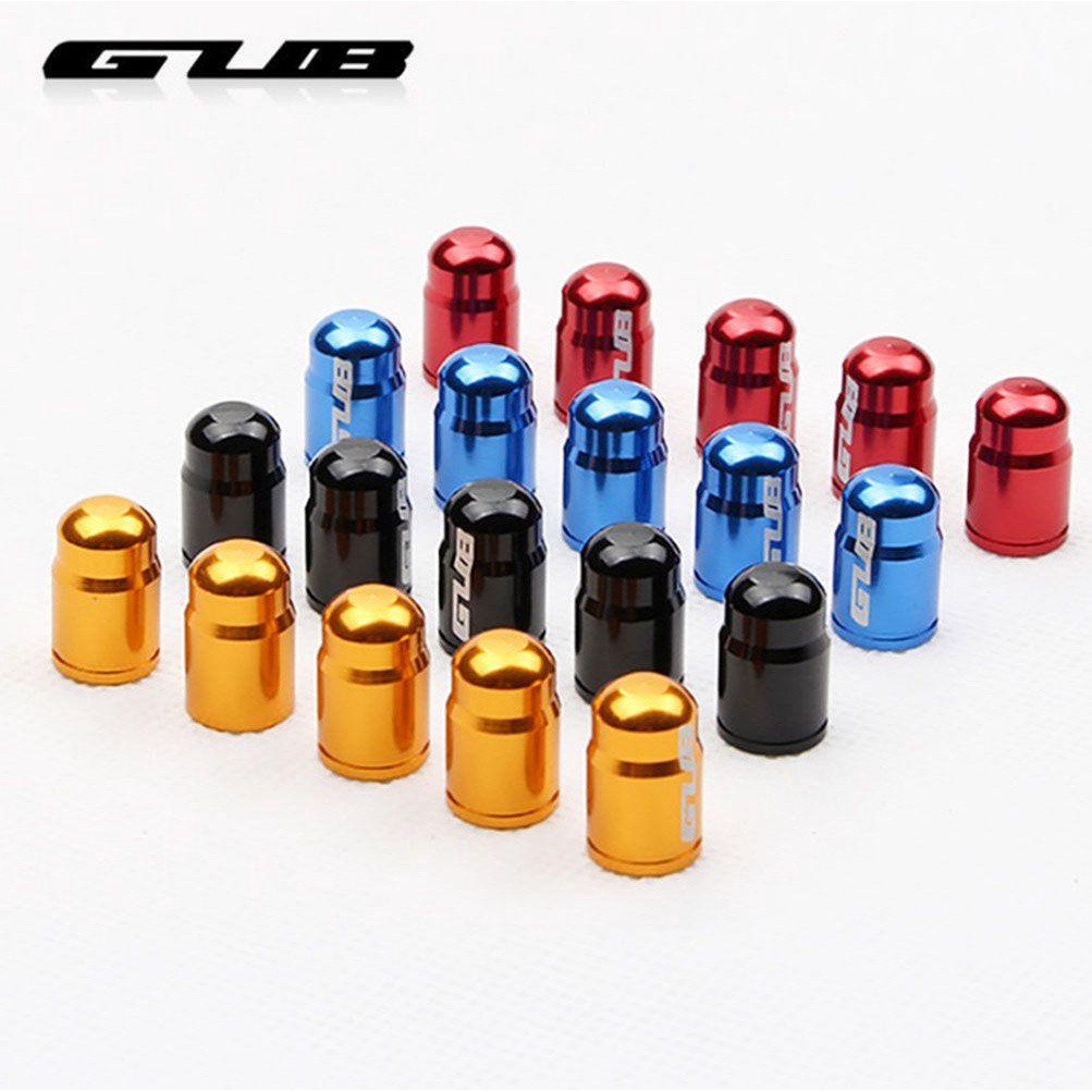 2 Vỏ Bọc Chống Bụi Cho Cần Gạt Số Xe Hơi Chất Lượng Cao