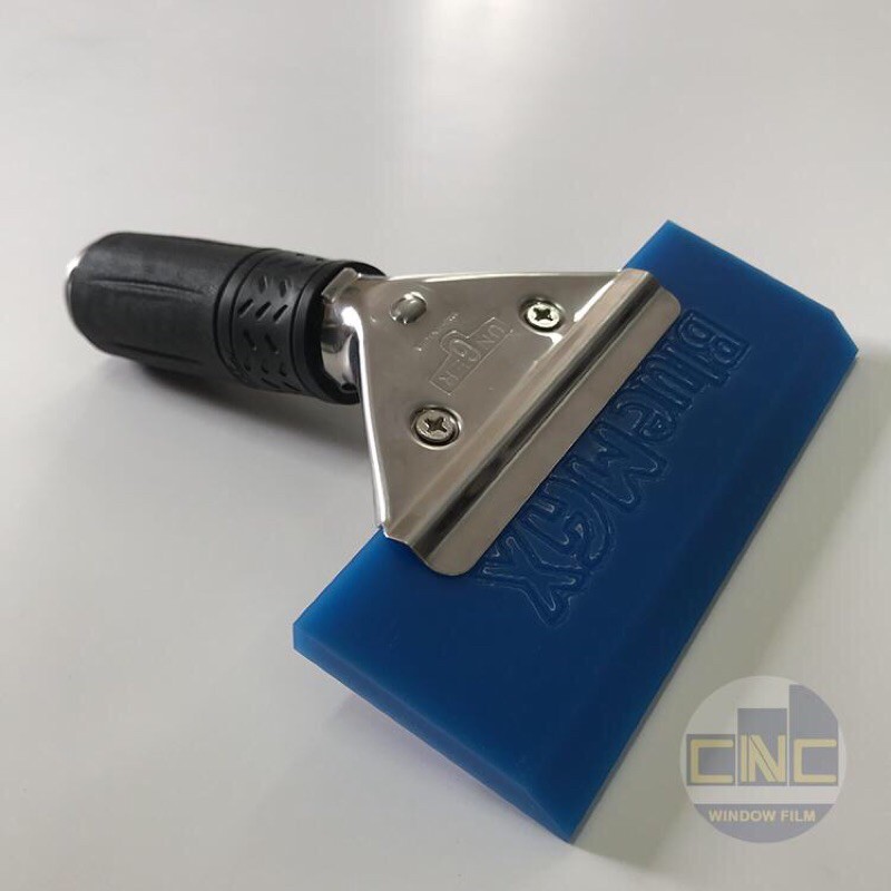 1 Gạt dán kính BlueMax chuyên nghiệp