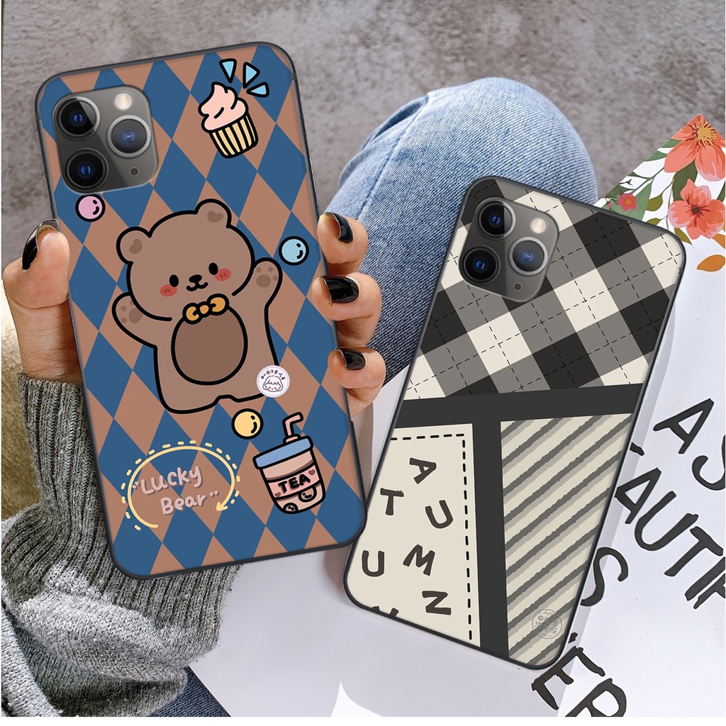 Ốp lưng IPHONE 11 PRO / 11 PRO MAX đẳng cấp - sang trọng  ĐẸP -  RẺ - XINH - ĐỘC ĐÁO