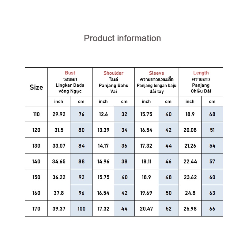 Áo khoác IQ ANGEL thiết kế mới thời trang mùa xuân thu theo phong cách phương Tây dành cho bé gái